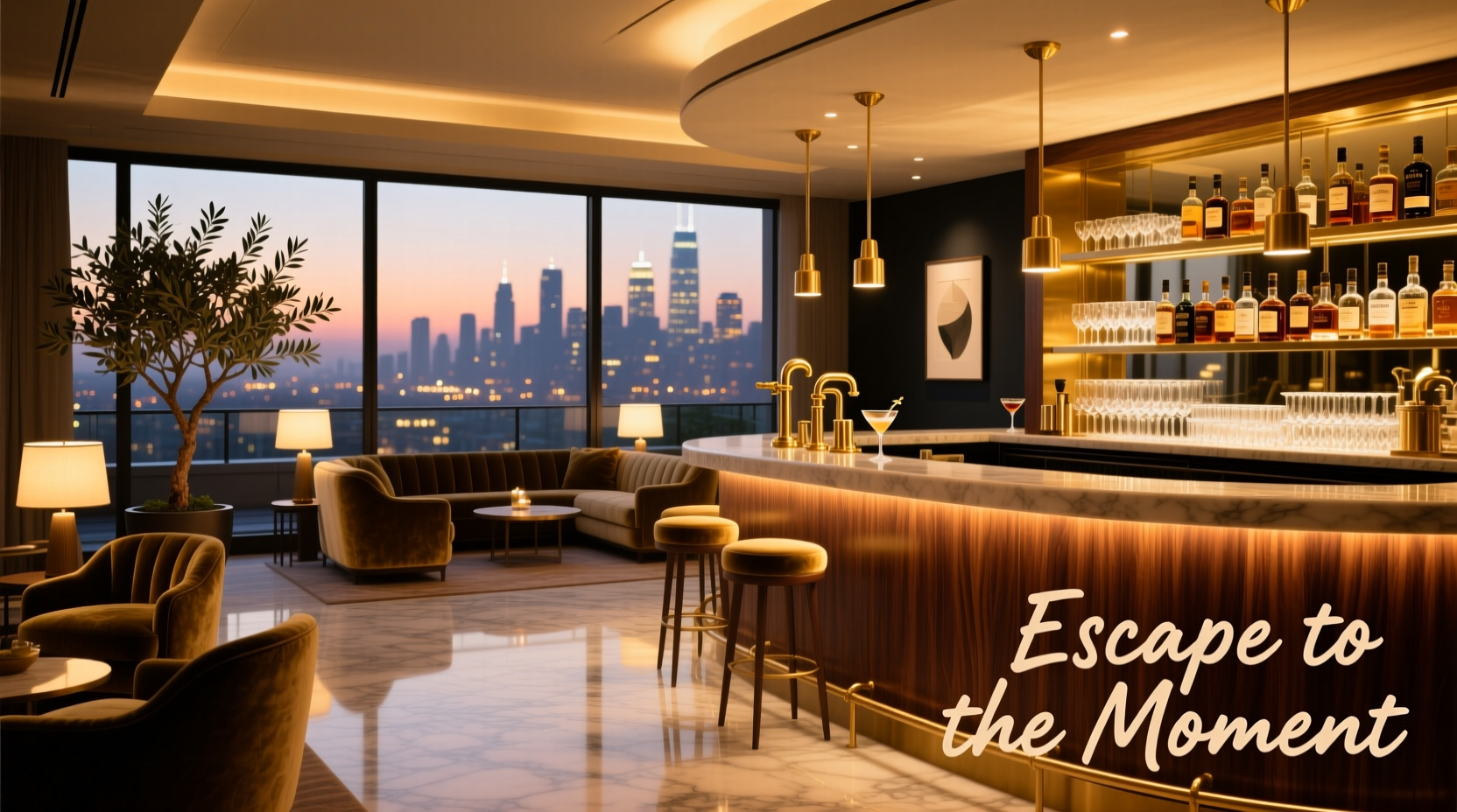Hotel Cocktail Bars for Budget Travelers: A Practical Guide