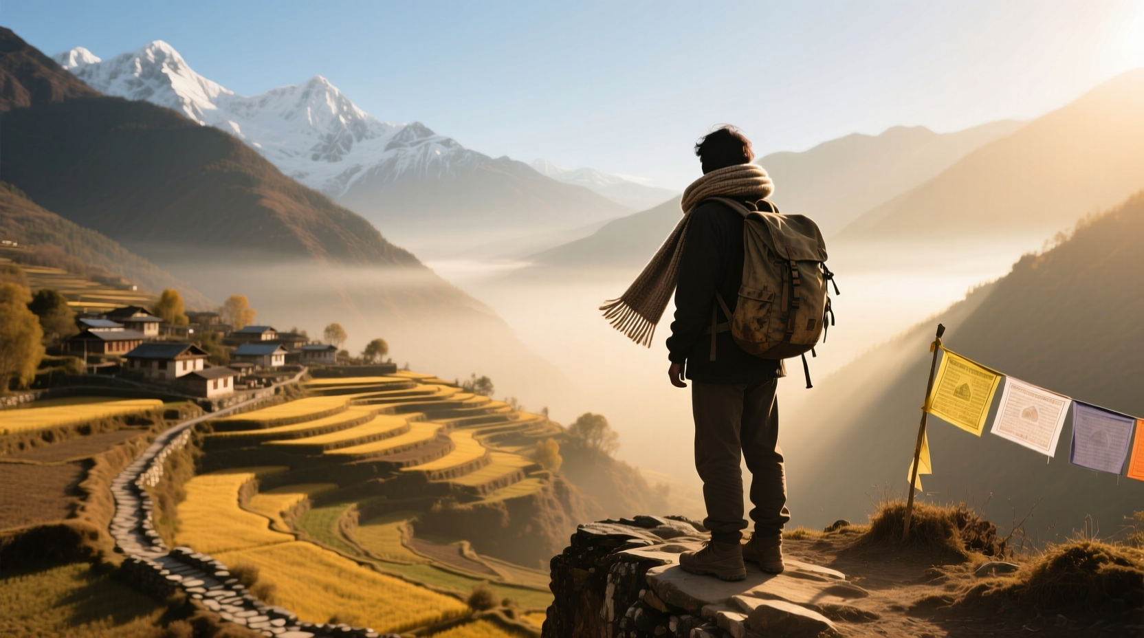10 Phrases You Need to Know to Blend in With Locals in New Zealand