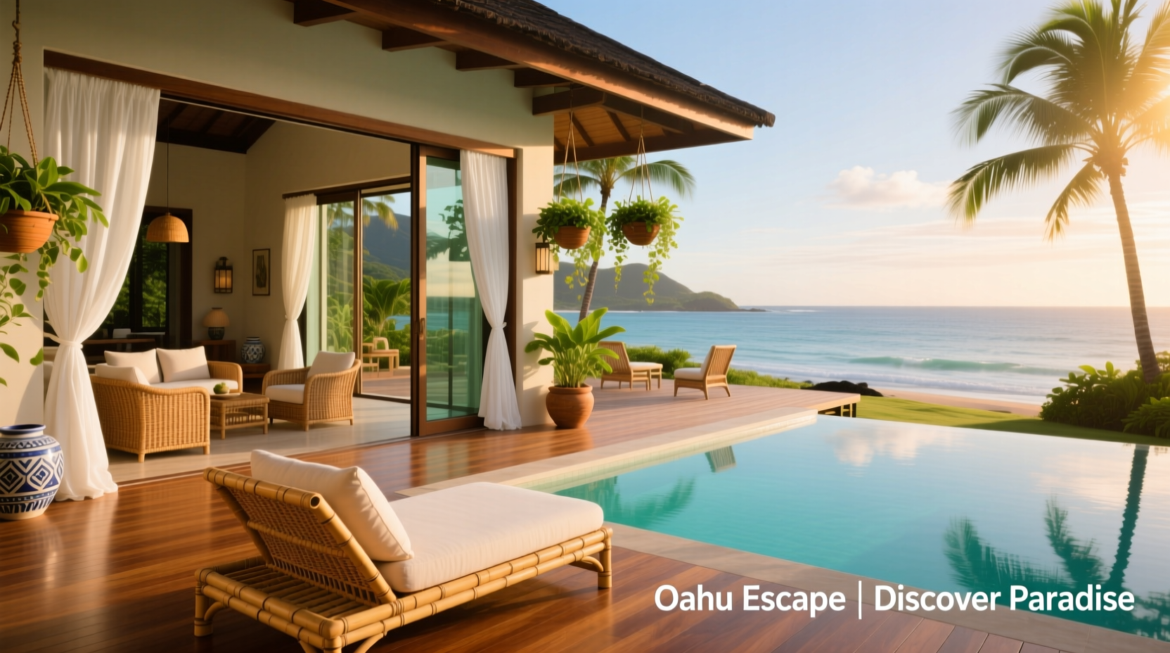 Oahu Resorts for Budget Travelers: Practical Guide & Price Breakdown