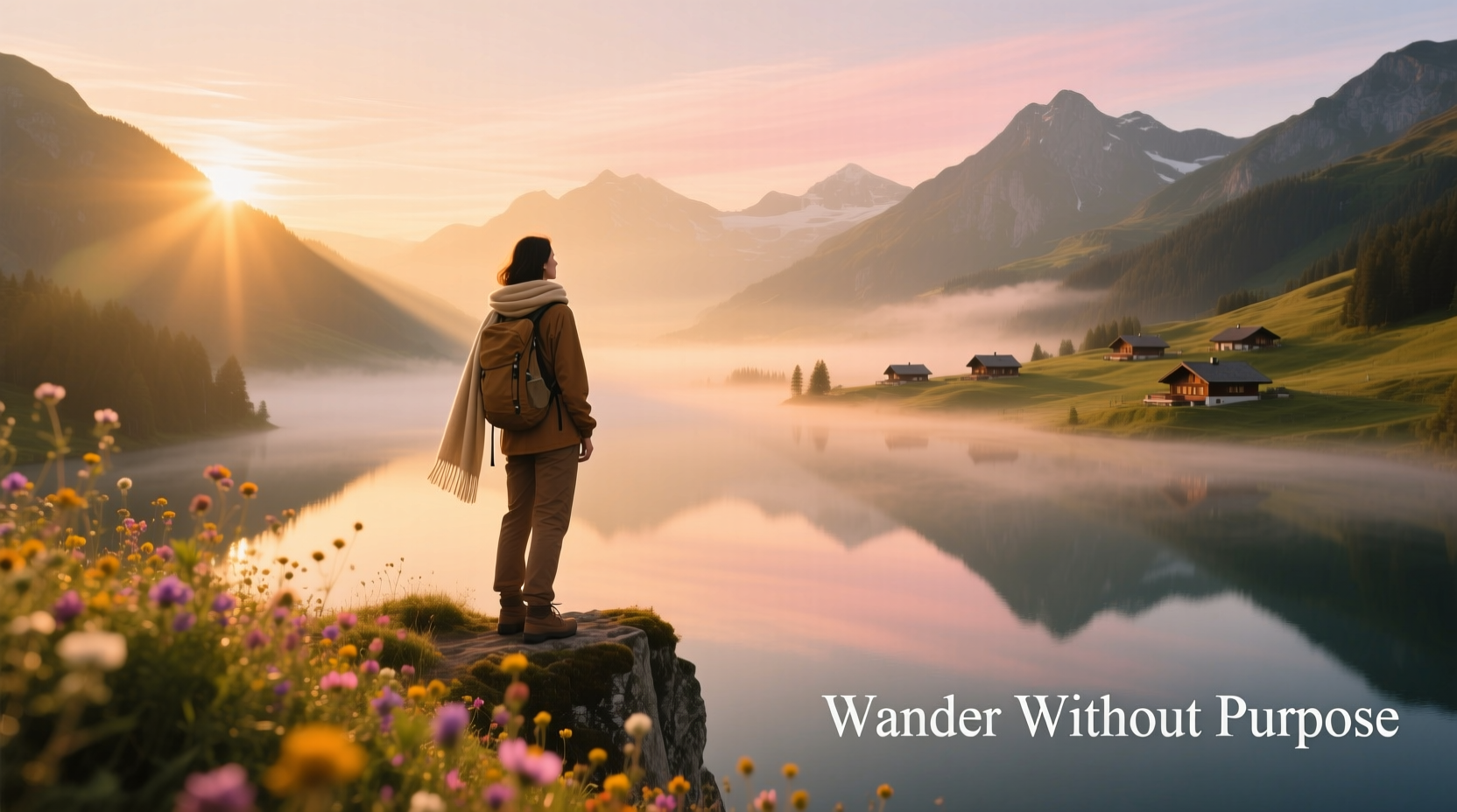 Vanishing Silence: How Travel Noise Impacts Our Well-Being