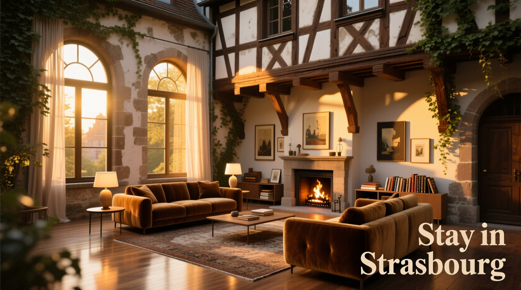 Where to Stay in Strasbourg France: Budget Traveler’s Practical Guide