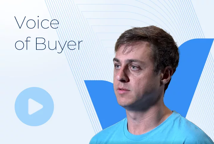 Verified Supplier helps to quickly filter the manufacturers.