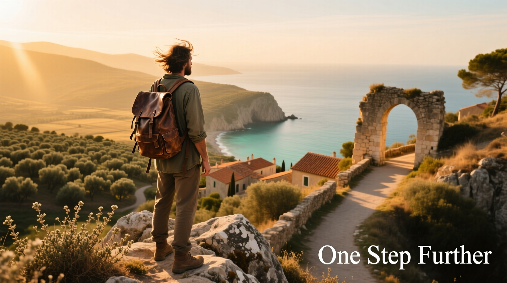 10 Outdoor Adventures Trip Texas: A Realistic First-Person Guide