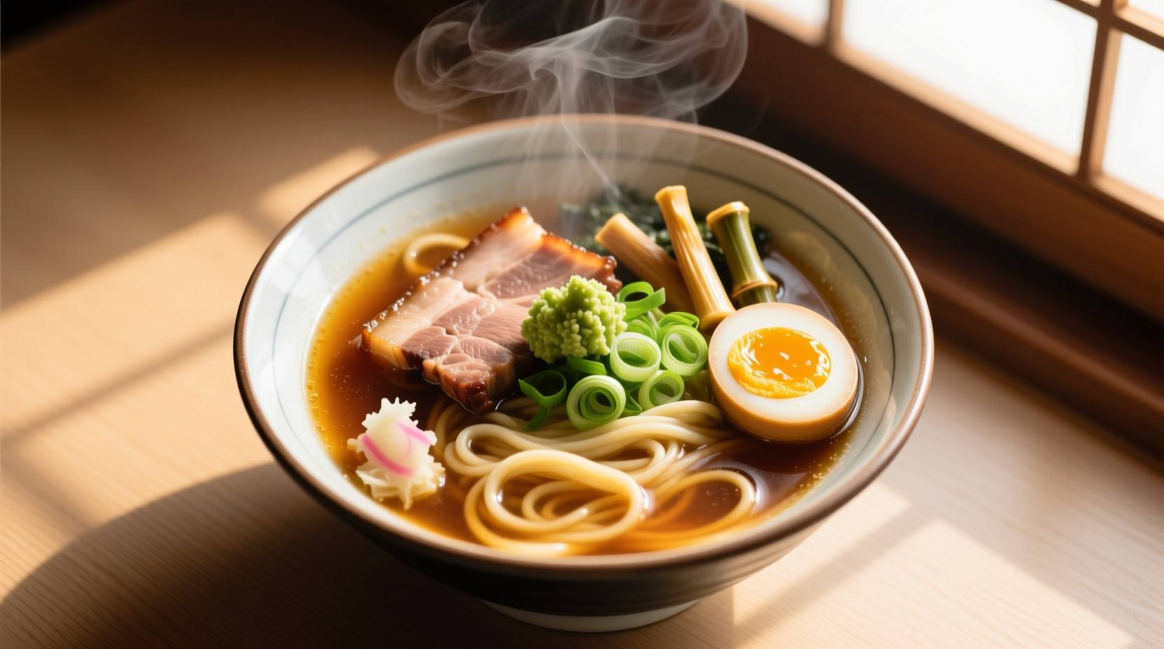 Japanese Restaurant Beer Ramen Guide: How to Eat Well on a Budget