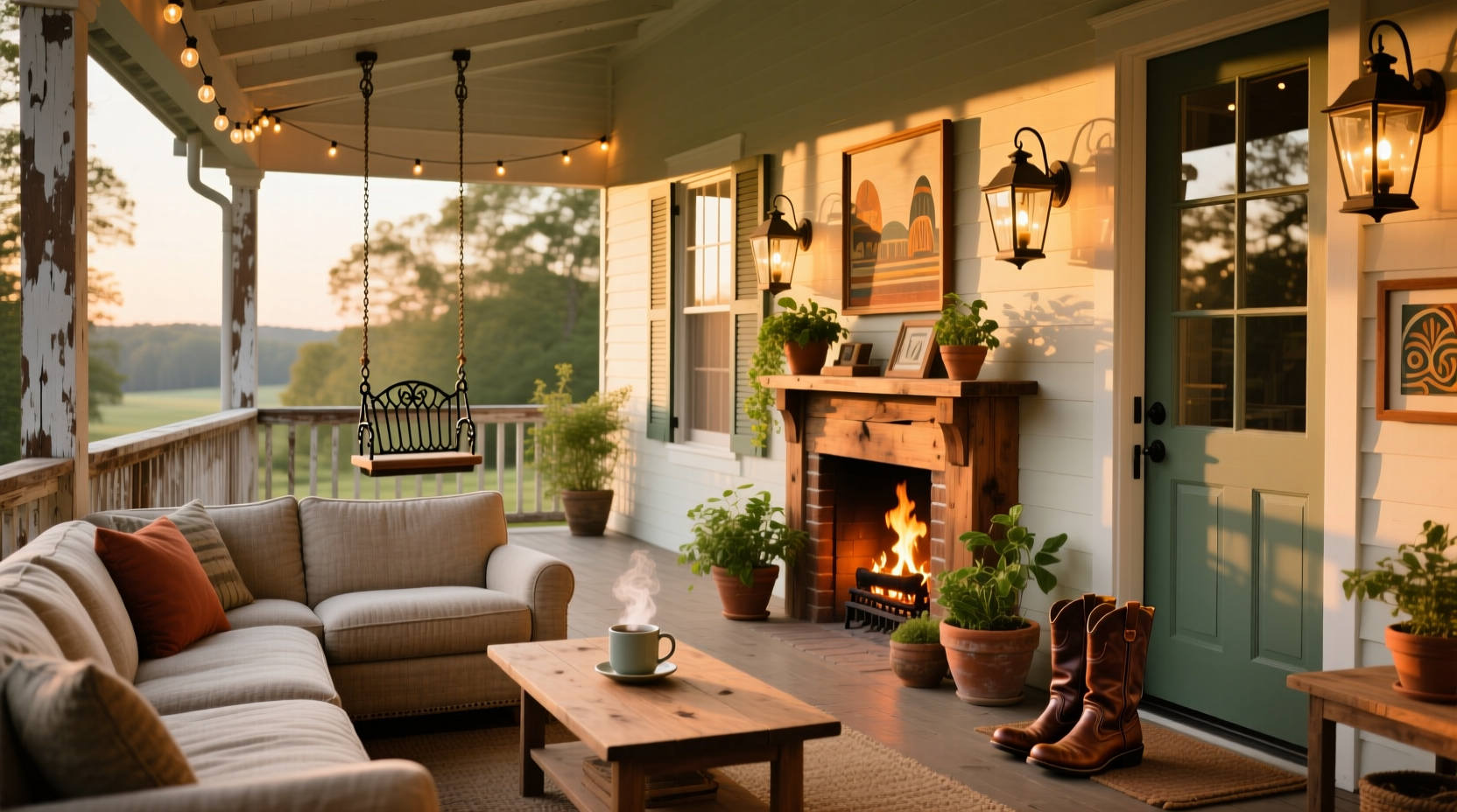Airbnb Fredericksburg Budget Accommodation Guide