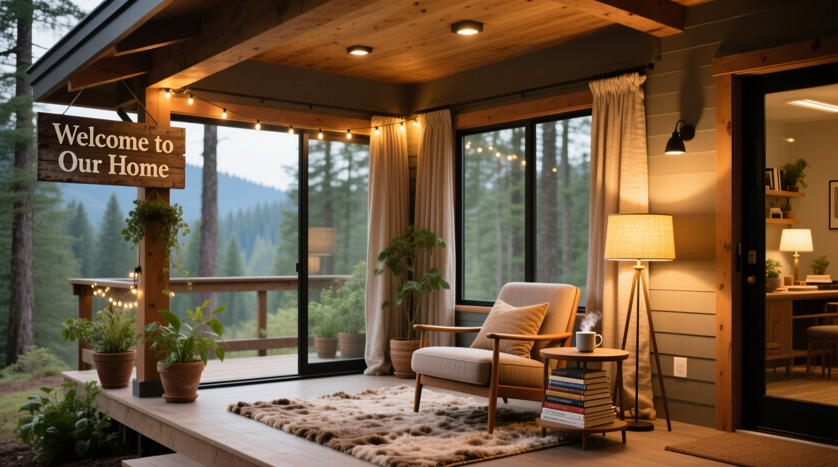 Best Airbnb in Charlotte USA: Budget Traveler’s Practical Guide
