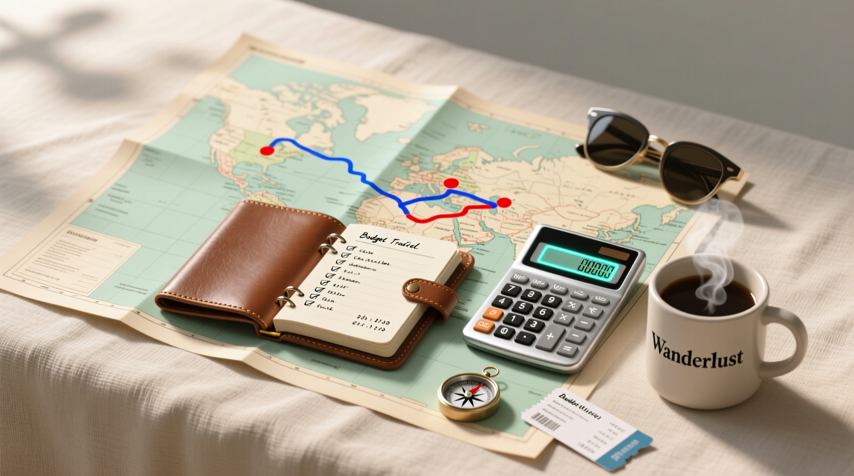 How to Get Free Flights on Alaska Cruises with Norwegian Air (Guide)