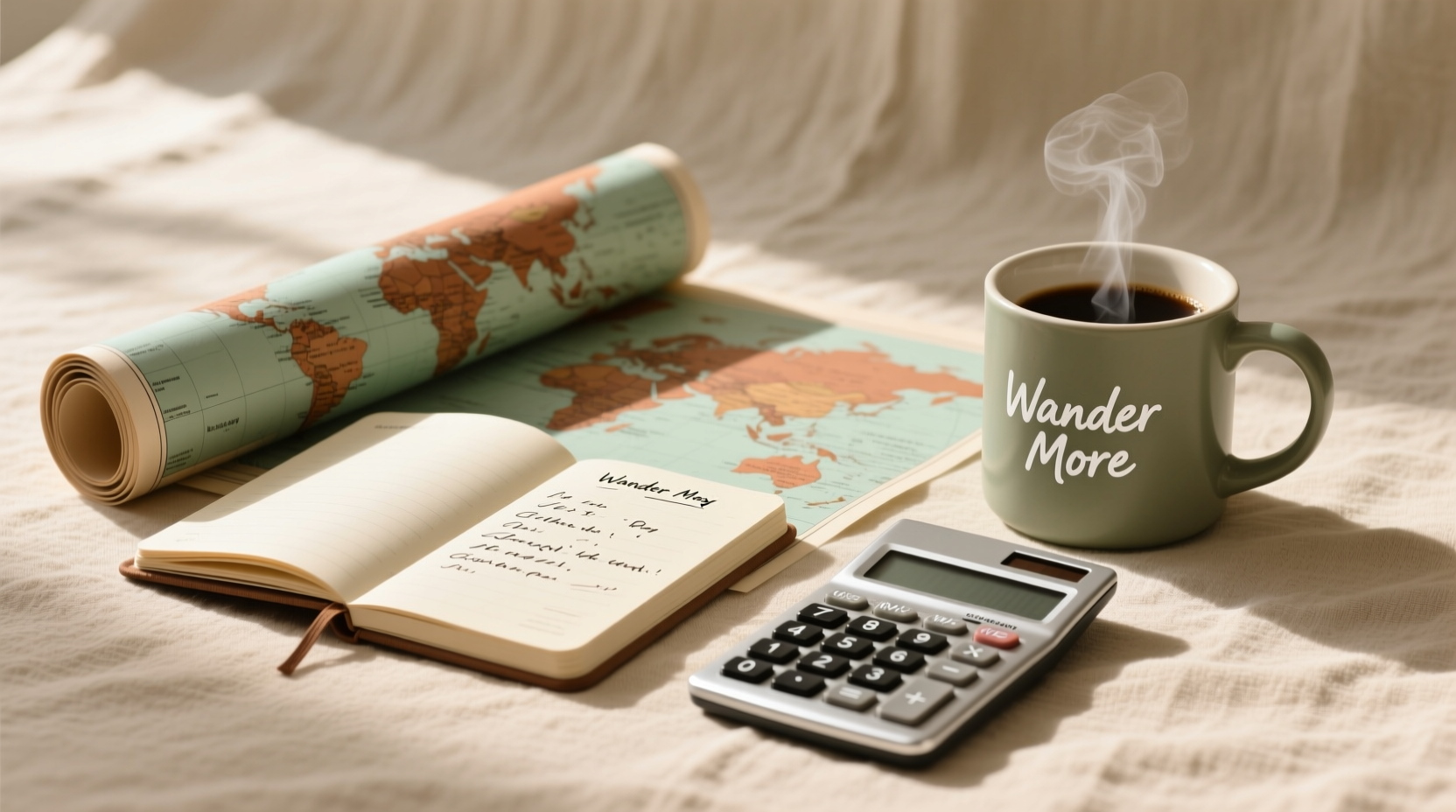 Solo Travel in Greece on a Budget: Practical Step-by-Step Guide