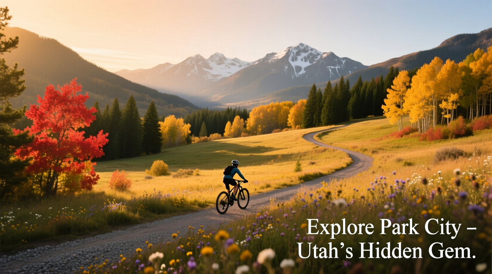 Things to Do in Park City Utah: Budget Traveler’s Practical Guide