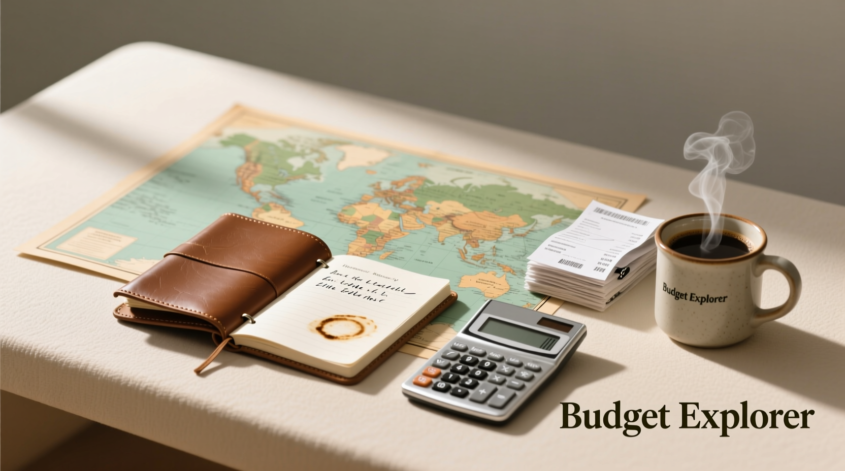 Best Ways to Transfer Money Abroad: Budget Traveler’s Guide