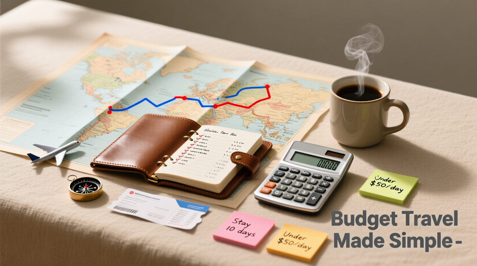 Golf Guide Fort Myers: Budget Travel Tips for Affordable Play