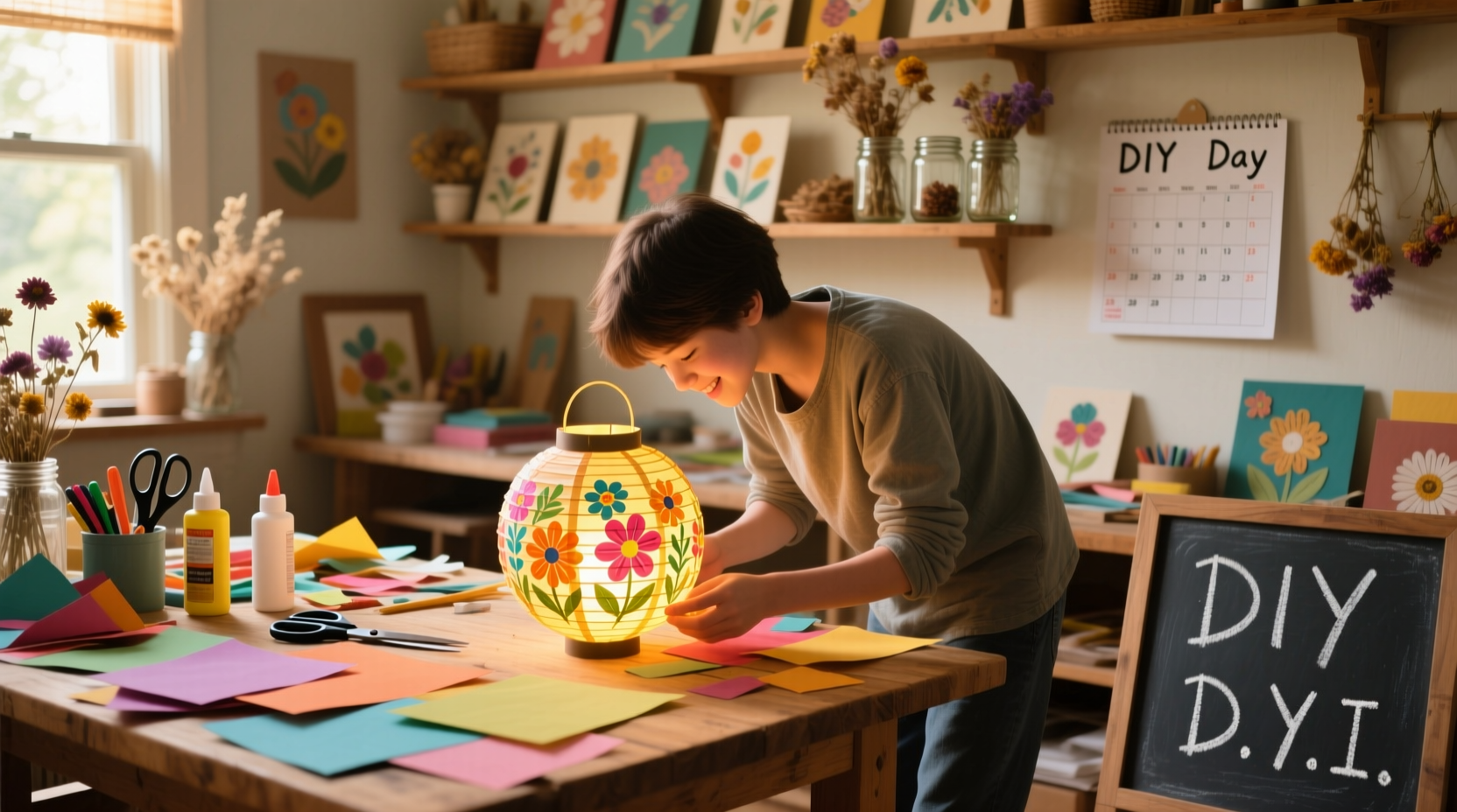 DIY vs DYI: Clearing the Confusion and Starting Right