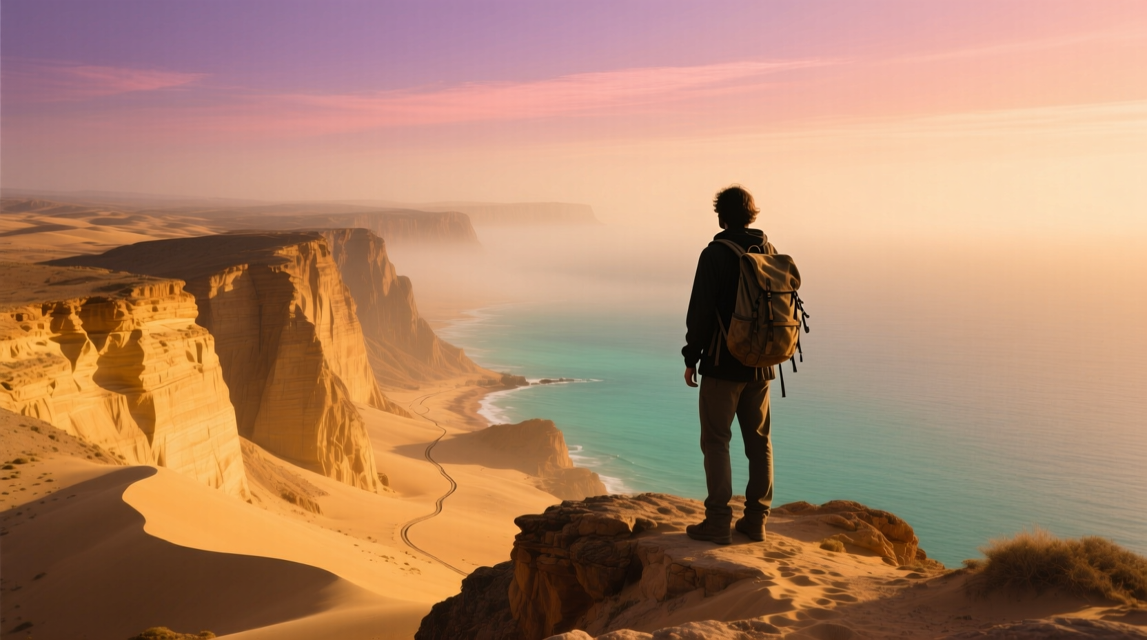 7 Experiences You’ll Have as an ESL Student in Ireland