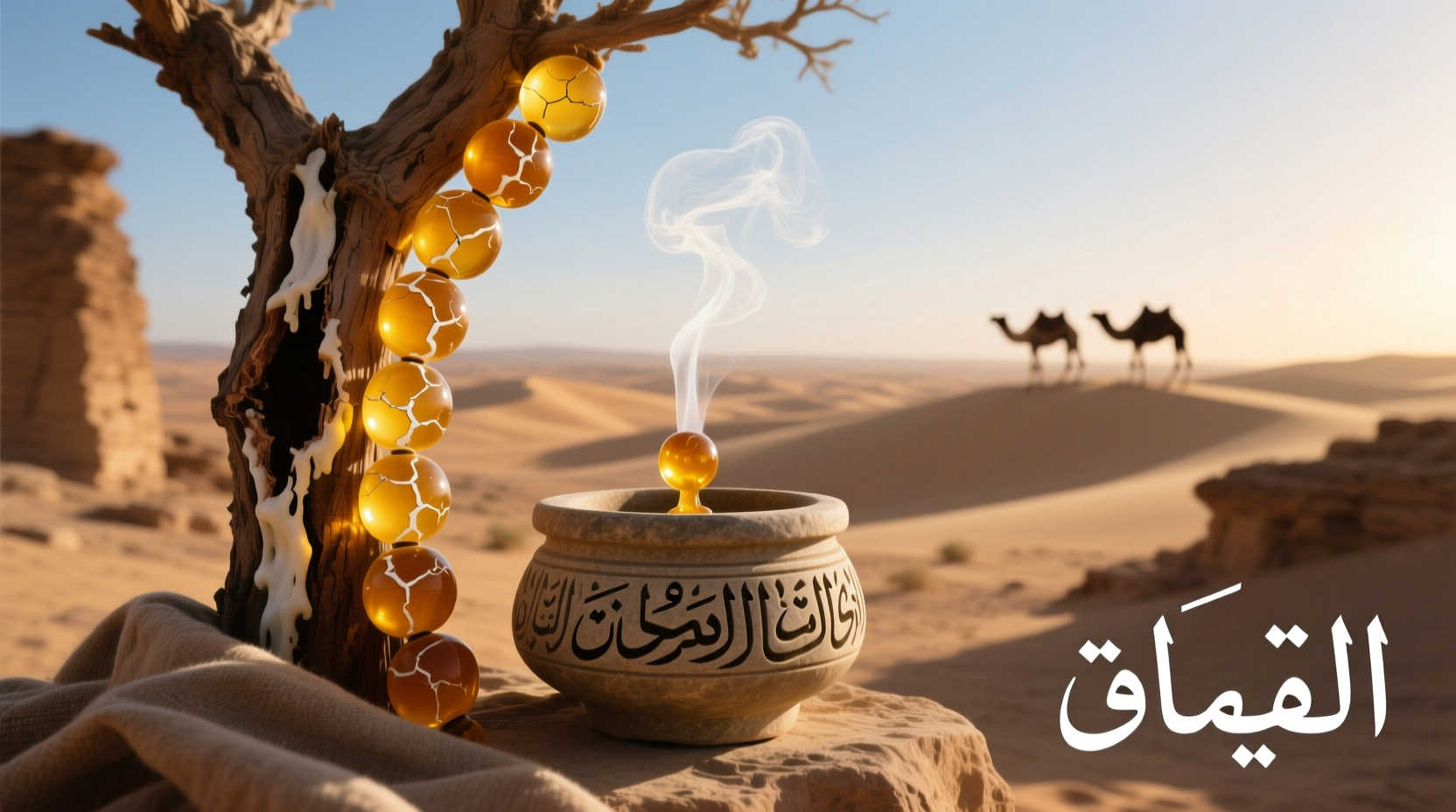 WHERE DOES FRANKINCENSE COME FROM ITS ORIGINS EXPLAINED visual data 4