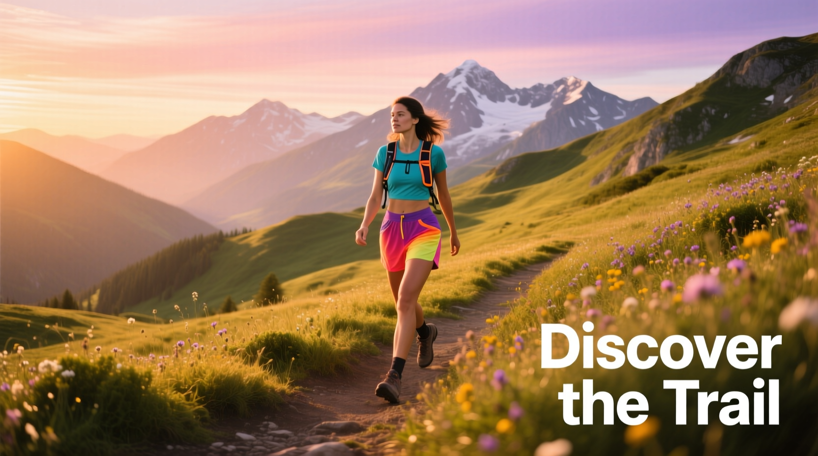 Best Women's Hiking Shorts Guide: What to Look For & How to Choose