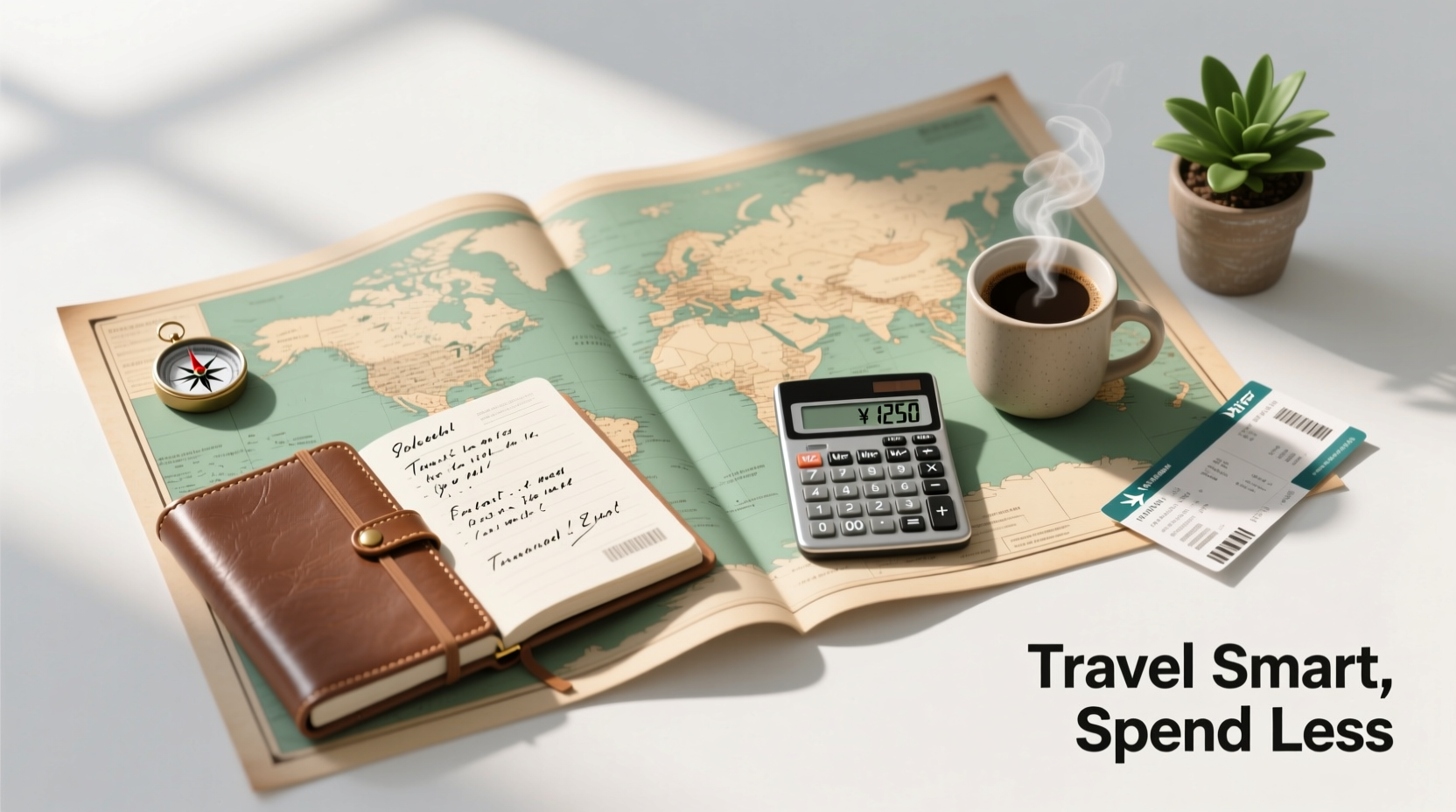 How to Use the World Nomads Photography Scholarship for Budget Travel