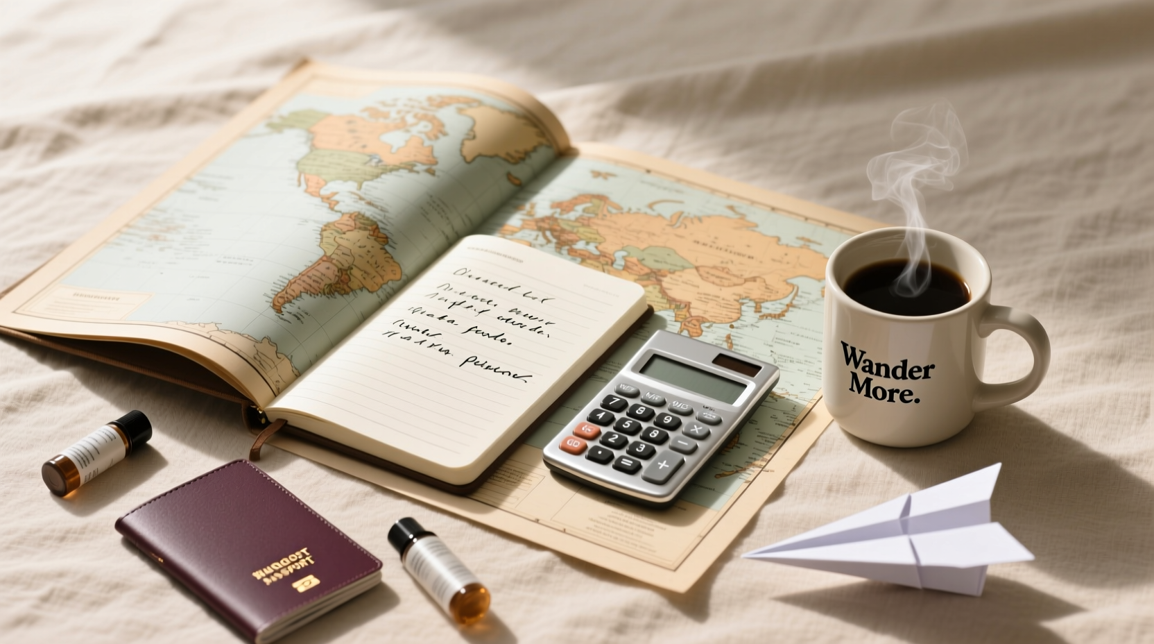 How to Pitch Matador Network in 2025: A Practical Guide for Travel Writers