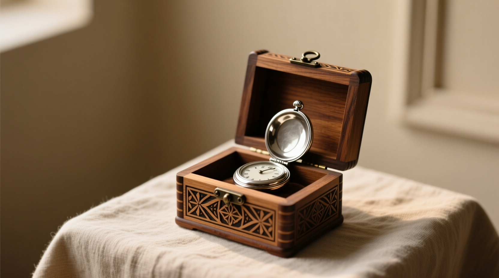 14th anniversary gift truth skip ivory try this instead