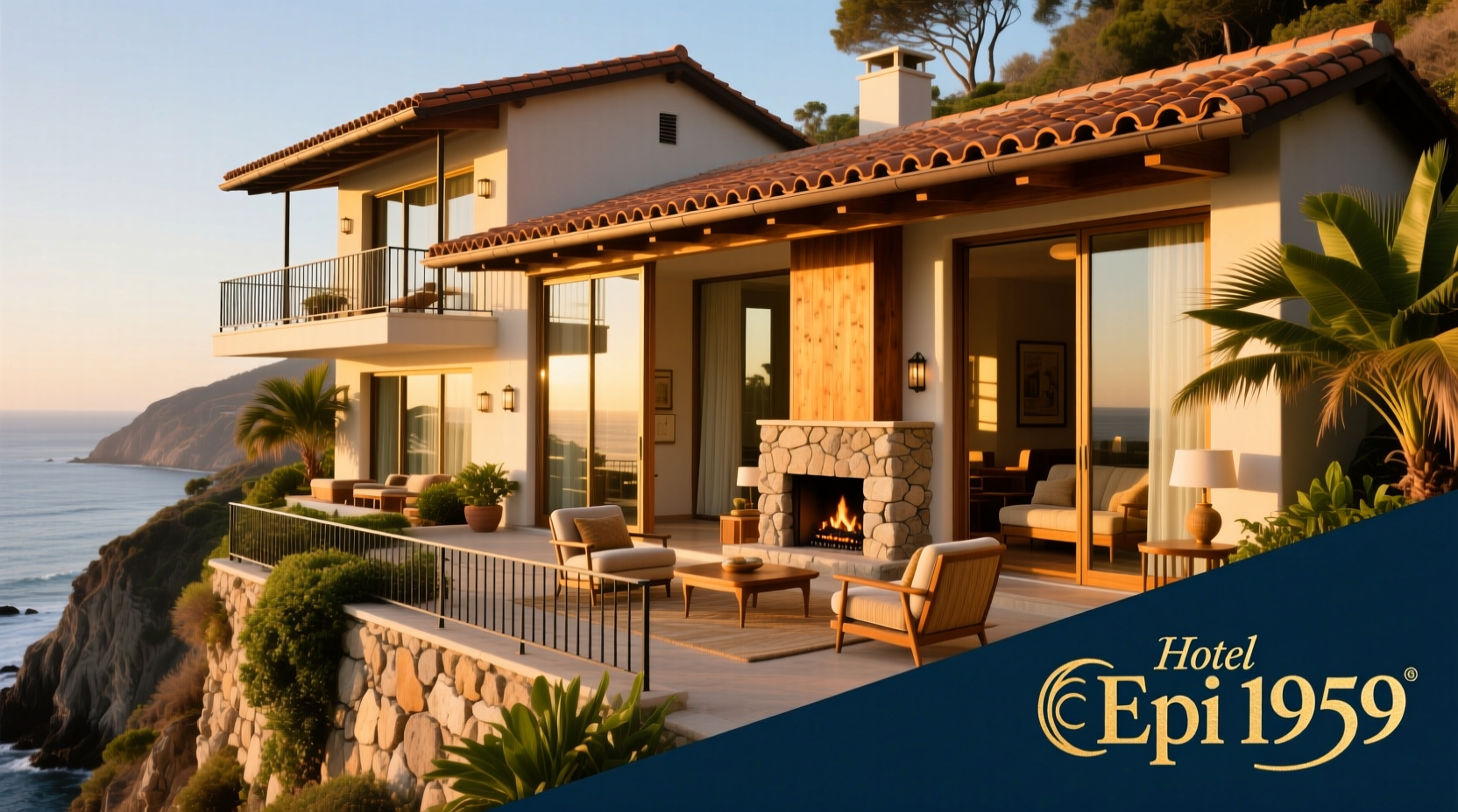 Hotel EPI 1959 Budget Accommodation Guide: What to Expect & How to Book Smart
