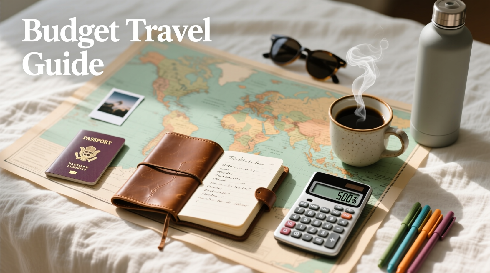How to Find Affordable Hotels in Costa Verde, Costa Rica