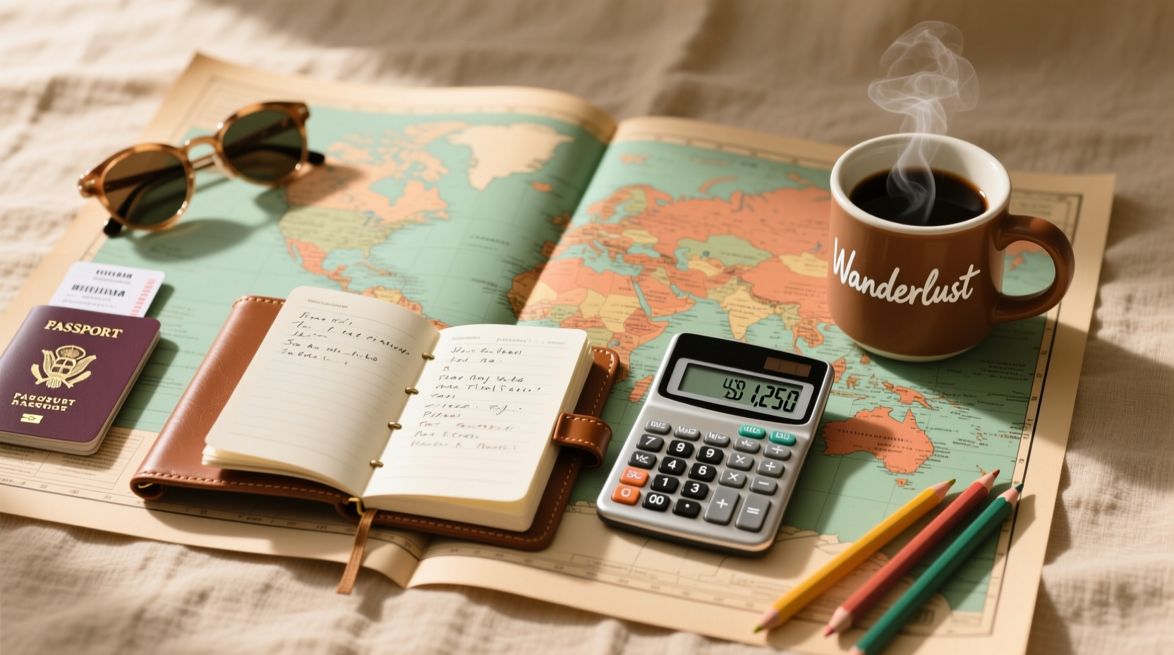 National Cheap Flight Day: How to Save on Domestic Flights