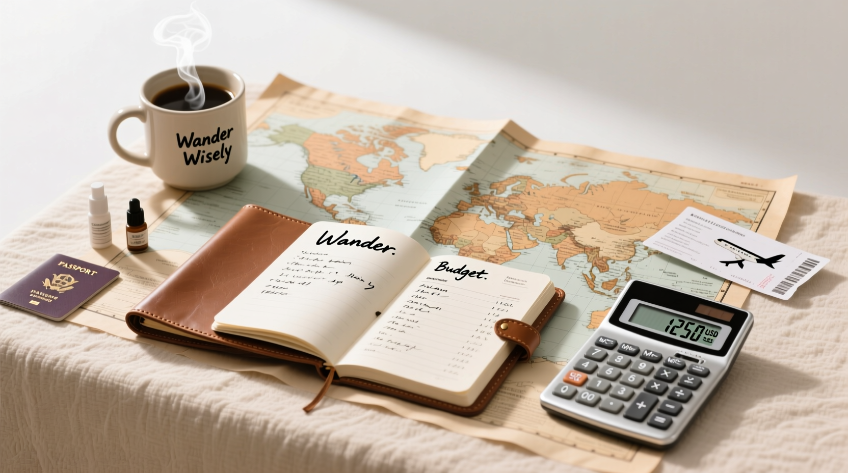 How to Use noplant19-Midwest-Crop-Flooding Data for Budget Travel Planning