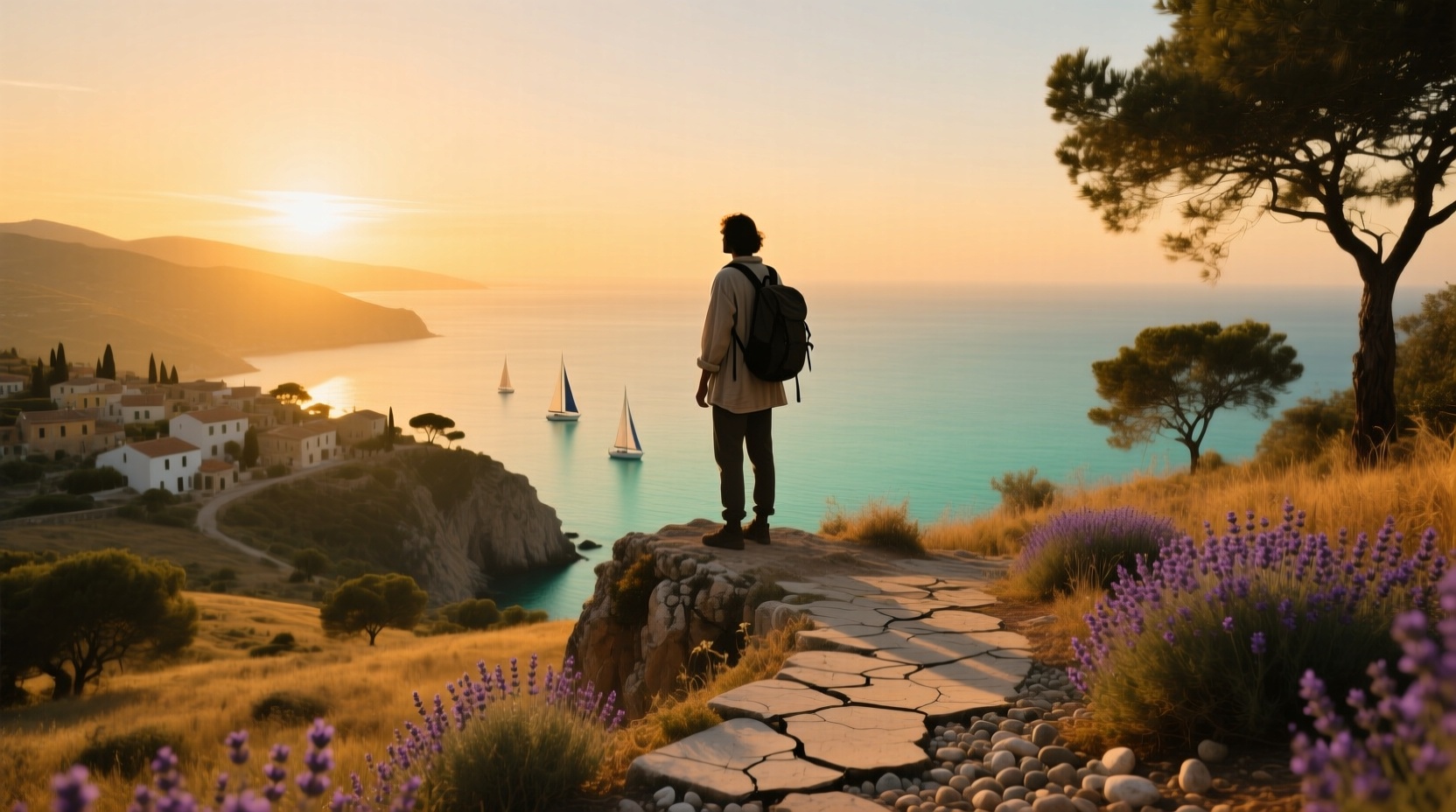 Tales from the Road Ted Conover: A Traveler’s Real-World Journey