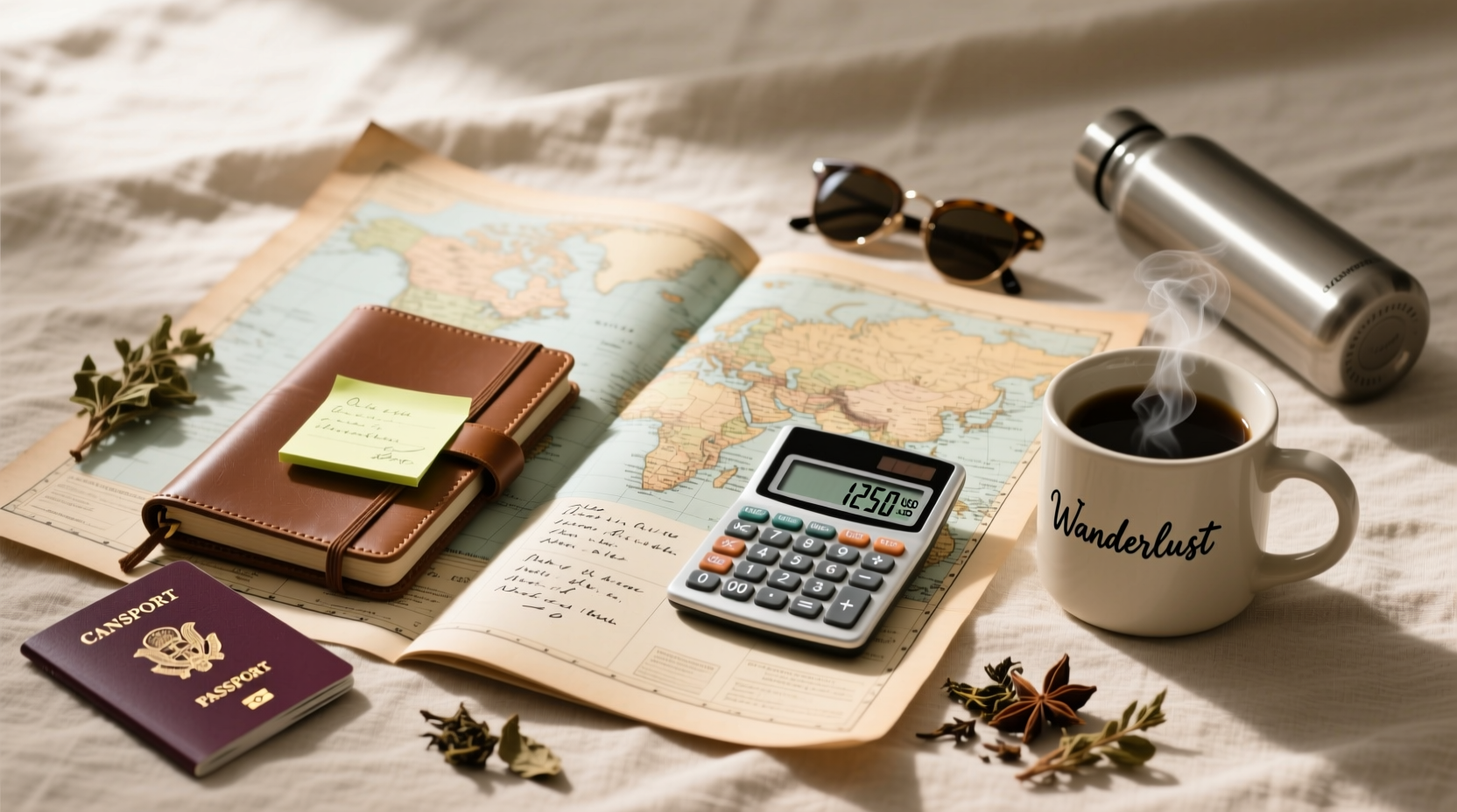 Backpacking Spain Ultimate Travel Guide: How to Travel Cheap & Smart