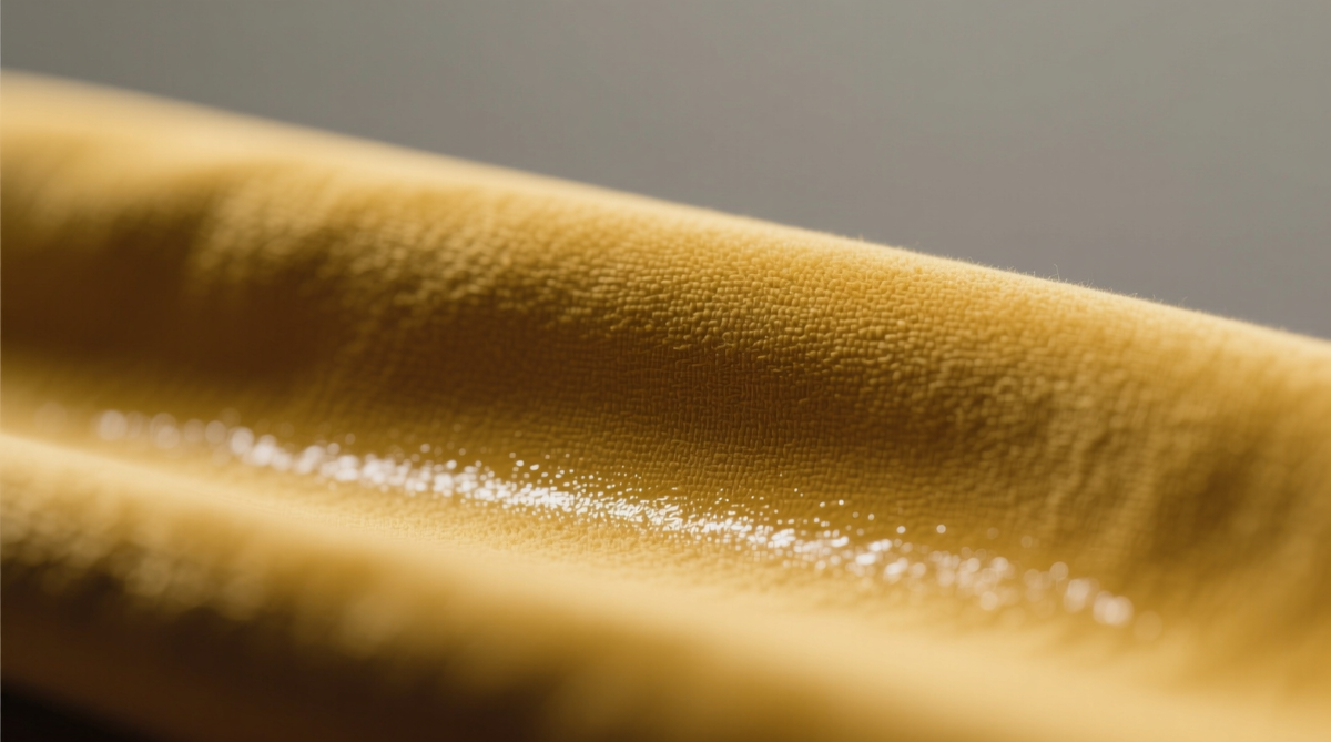 Mat Mustard Explained: What You're Actually Looking For