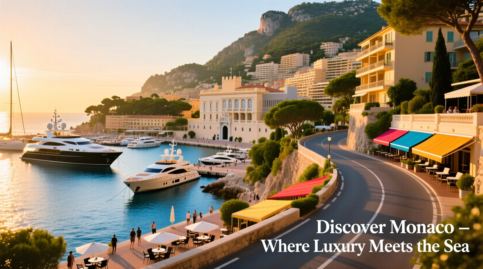 Things to Do in Monaco France: Budget Traveler’s Practical Guide