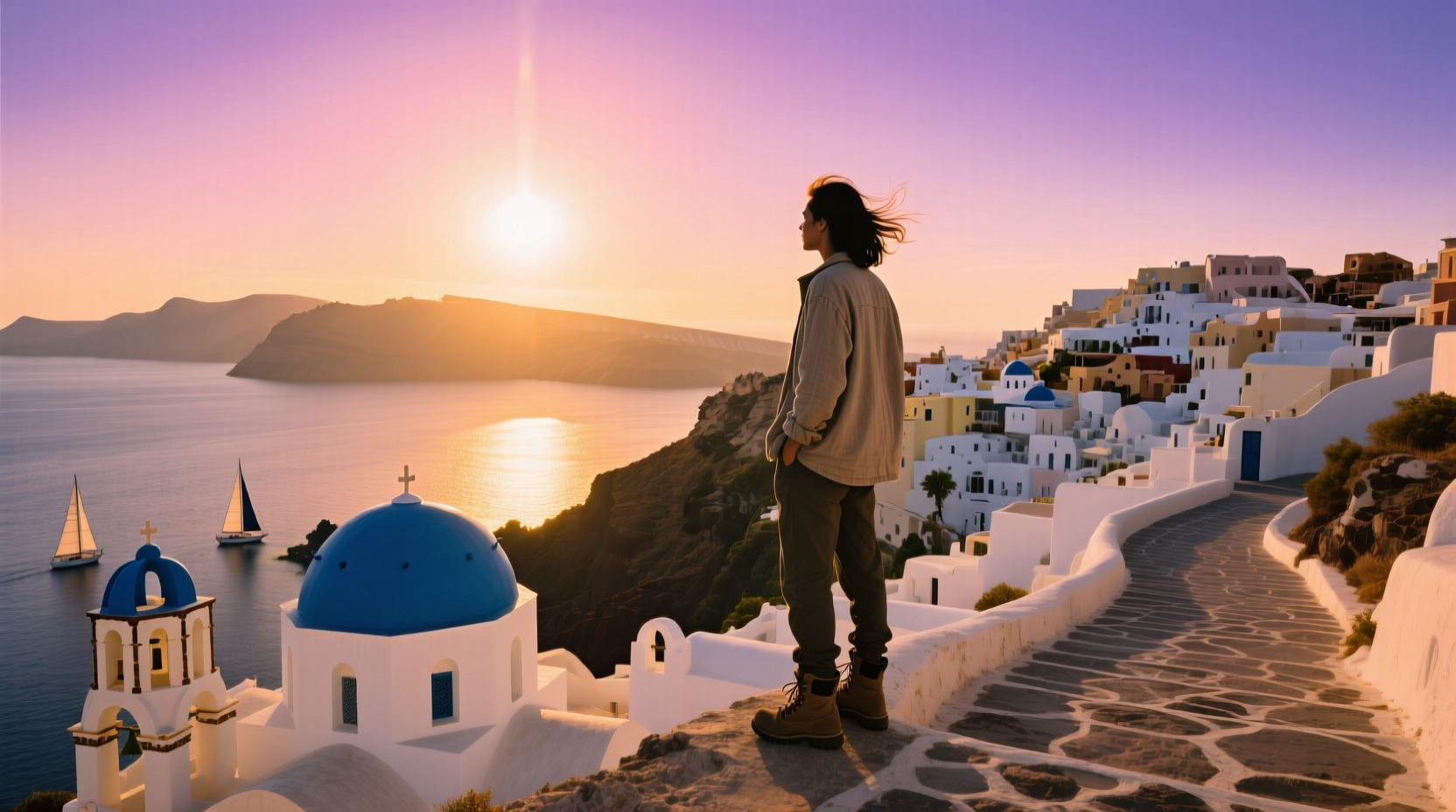 Glimpse Correspondents Program Application Deadline Extended: What It Means for Your Travel Writing Plans