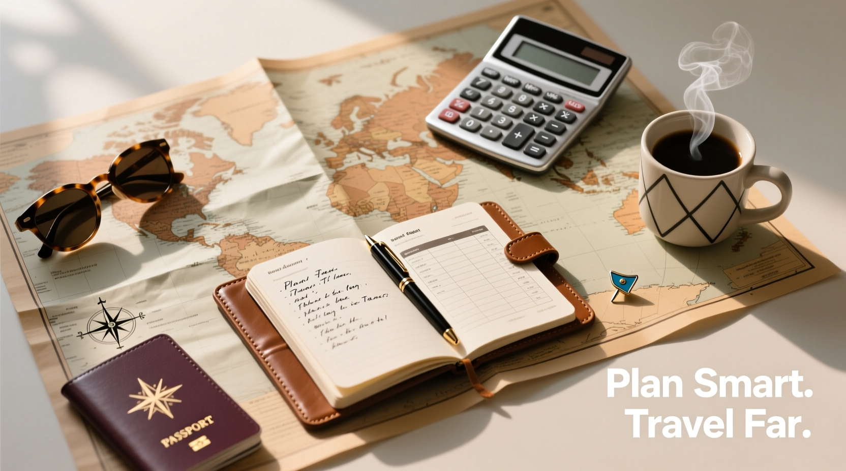 How to Get Delta Free Checked Bags: Budget Travel Guide