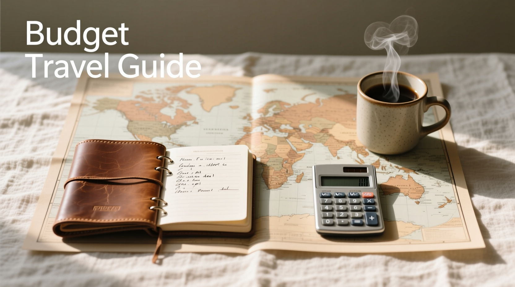 JetBlue Valentine's Day Sale Flights Cheap: How to Find & Book Real Savings