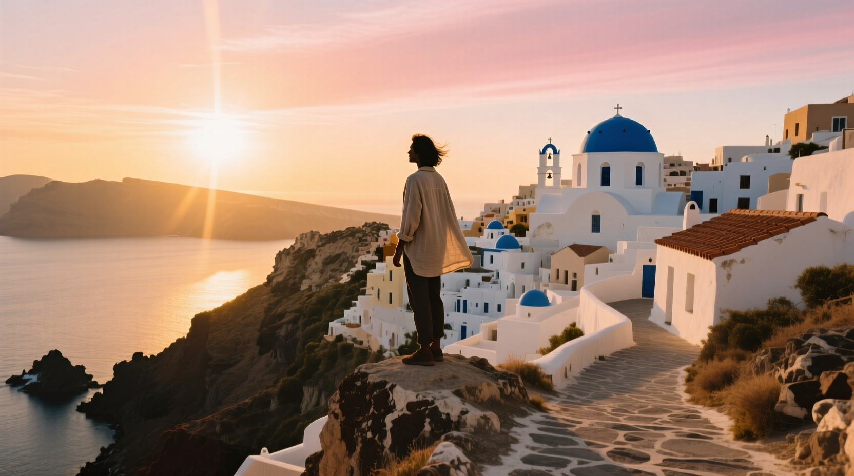 How the U.S. Bold New Climate Agenda Shapes Budget Travel Planning