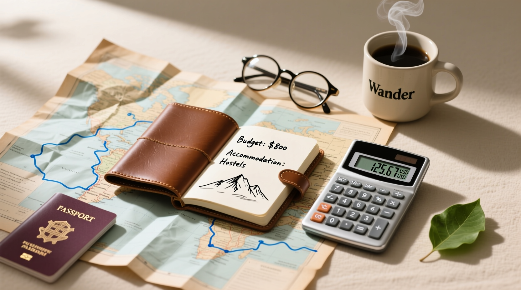5 Language-Learning Secrets Every Traveler Should Know