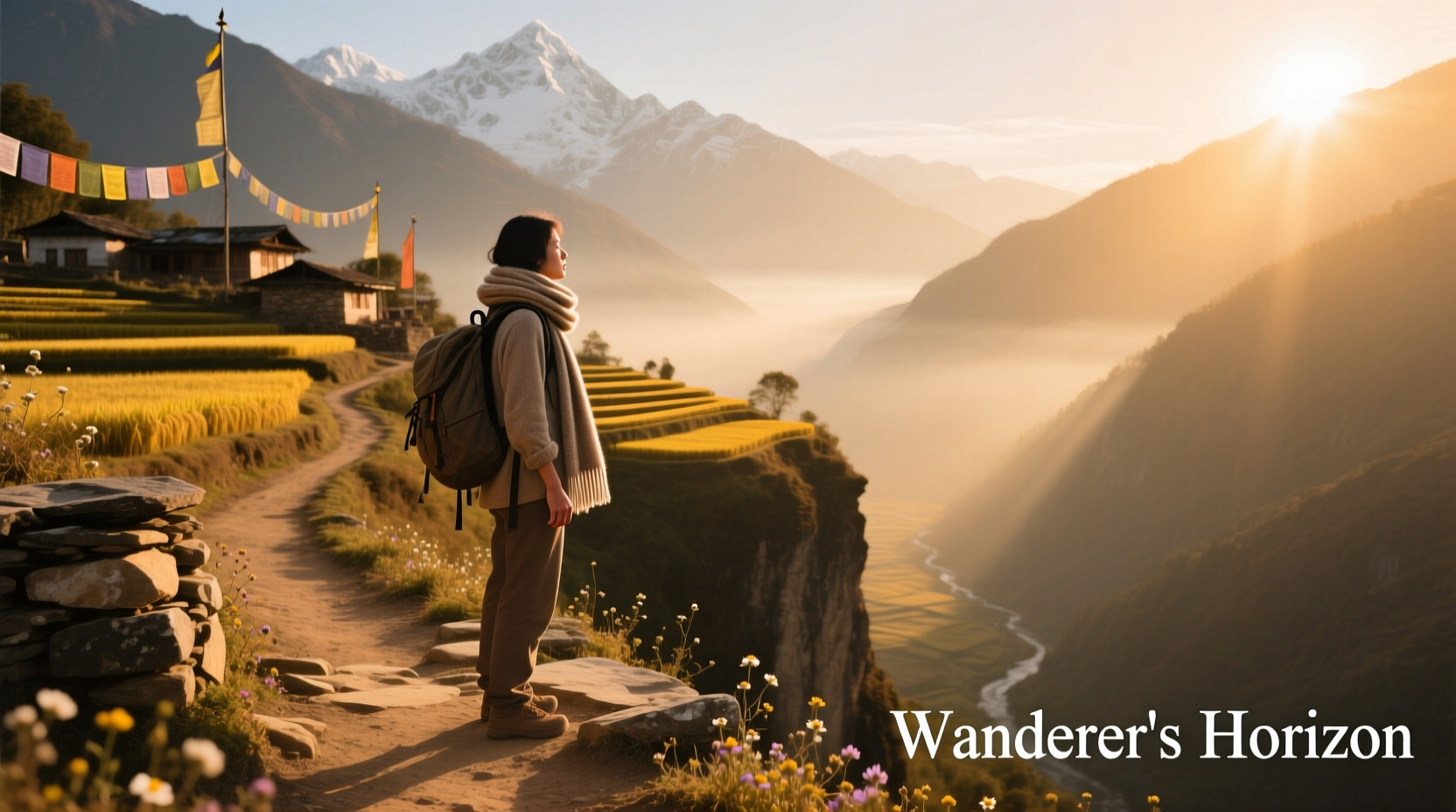 13 Experiences You Can Only Have in Thailand: A Traveler’s Narrative Guide