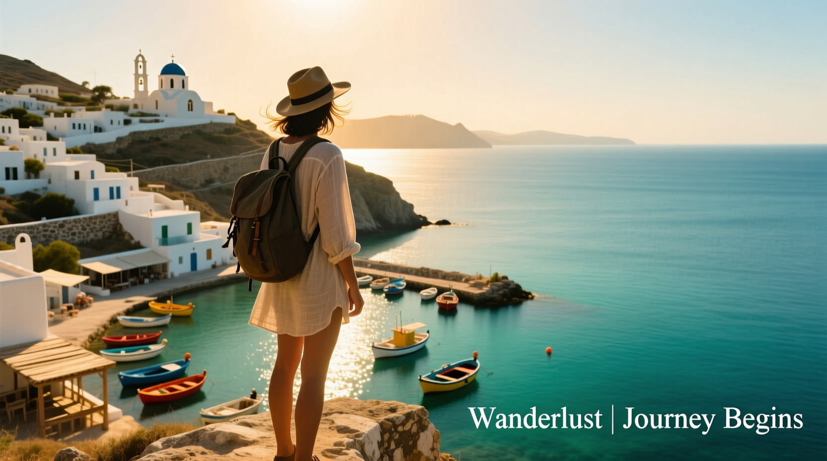 Best Adventure Destinations 2025: Places That Didn’t Win the Spotlight