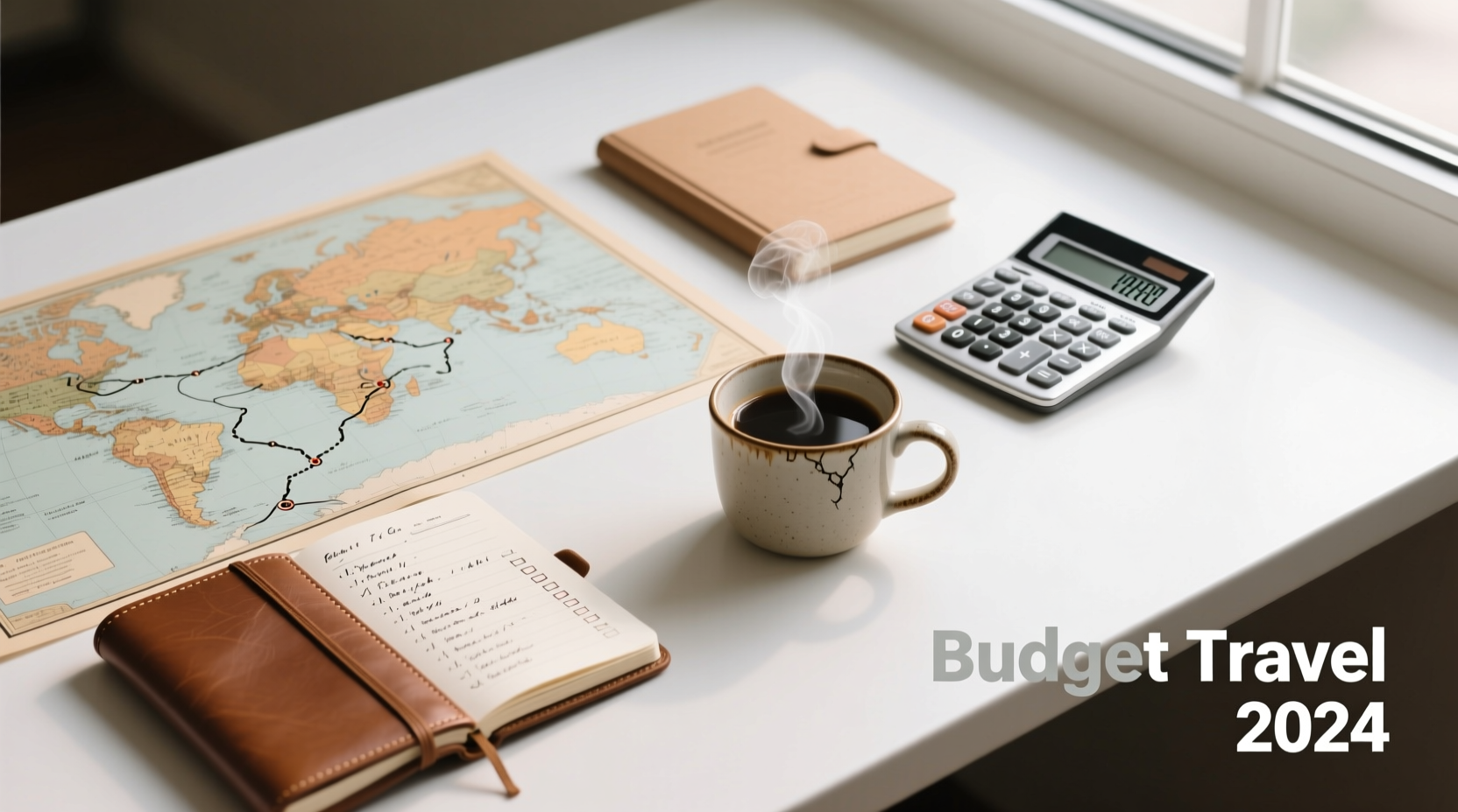 Best Cheap Backpack Guide: How to Choose One That Saves Real Money