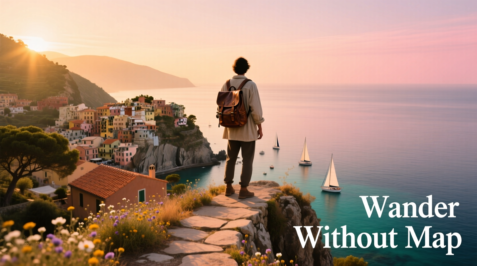 How I Learned Turkish: A Realistic Language Journey in Turkey