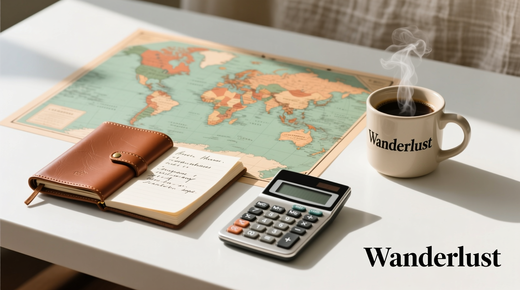 How to Haggle Abroad: Practical Budget Travel Tips for Real Savings