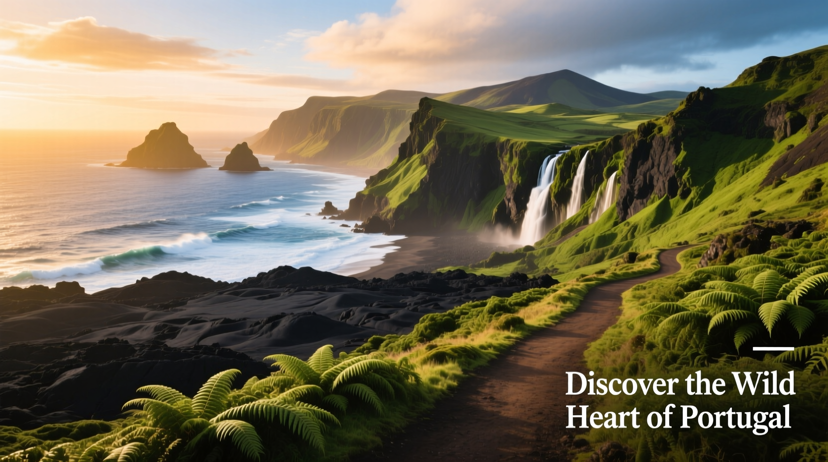 Travel Azores Volcanic Islands Portugal: Budget Guide & Practical Tips