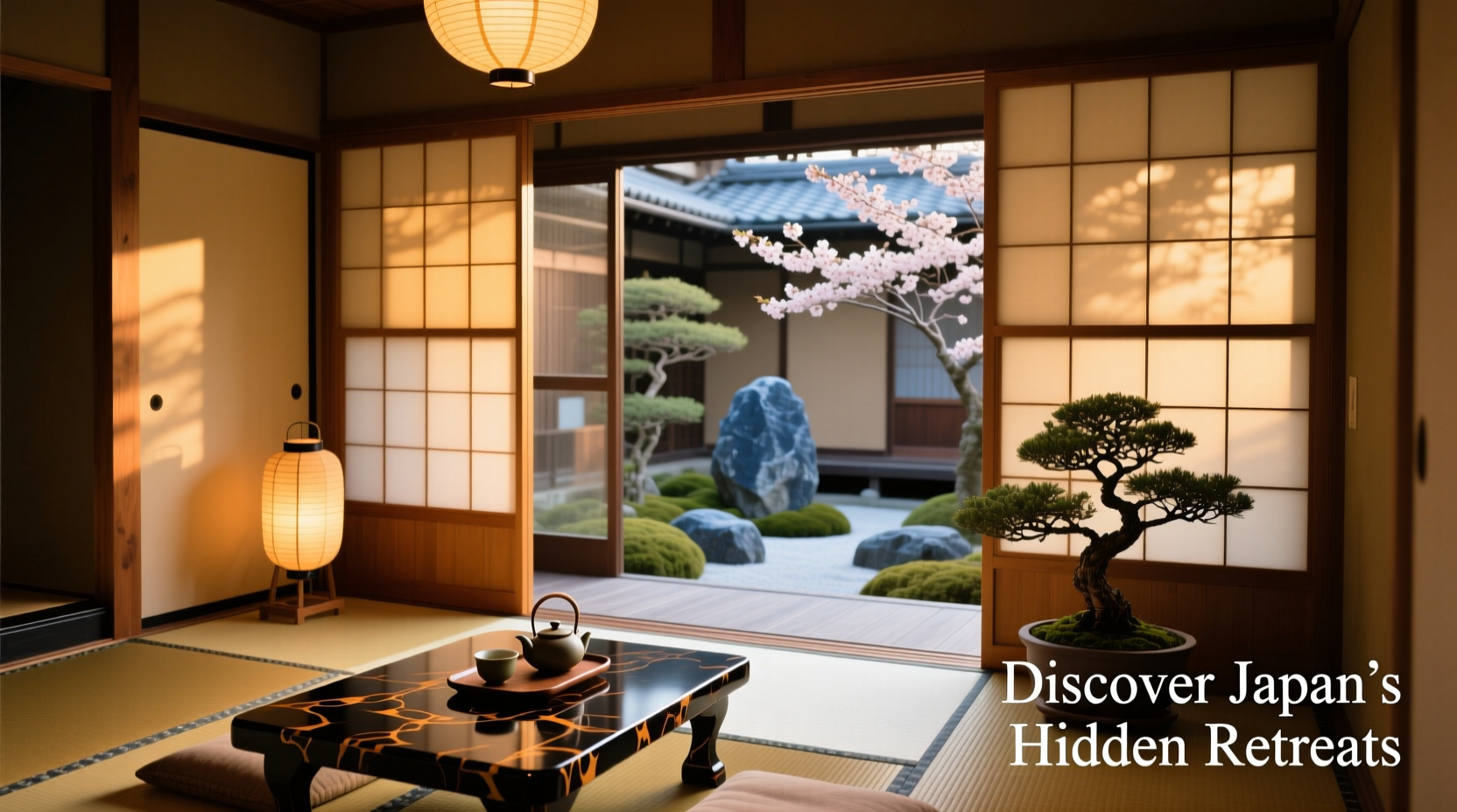Japan Accommodation Guide After Airbnb Deleted 80% of Listings