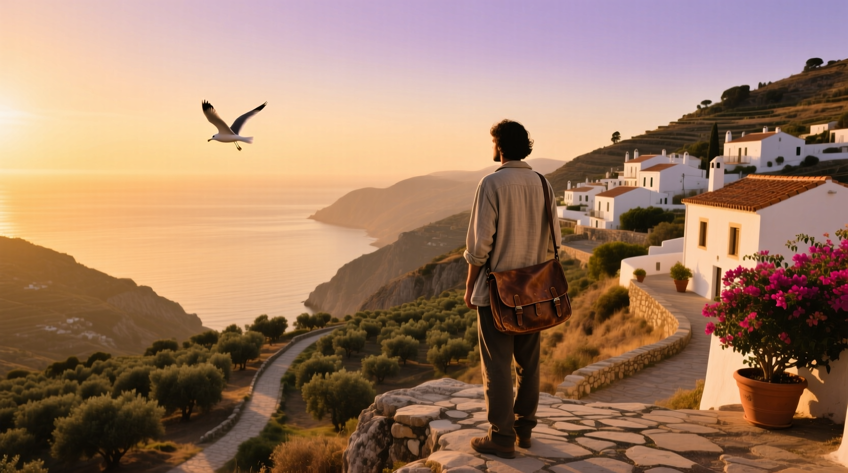 How to Volunteer in Spain: A Realistic Firsthand Guide