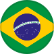Cờ Brazil