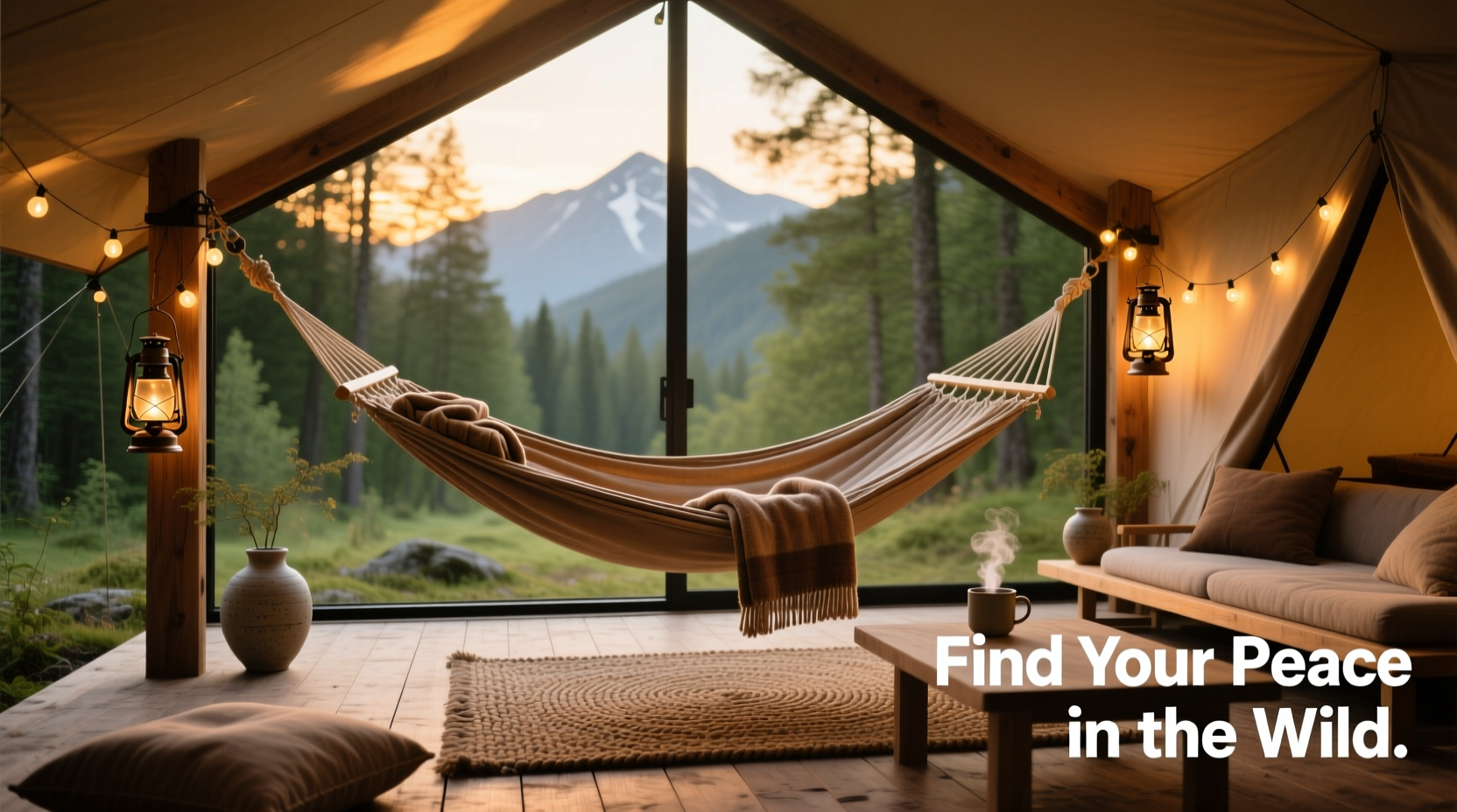 Best Camping Hammocks for Budget Travelers: Honest Guide & Price Breakdown
