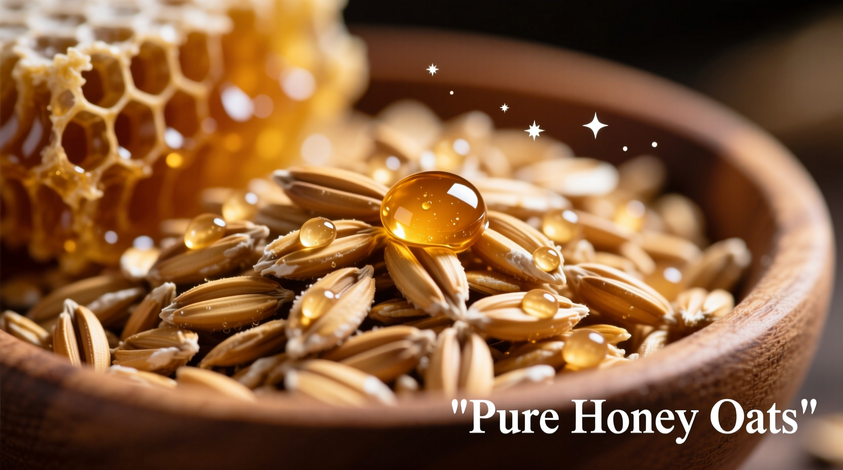 Honey Oats: Benefits, Recipe & Expert Preparation Tips