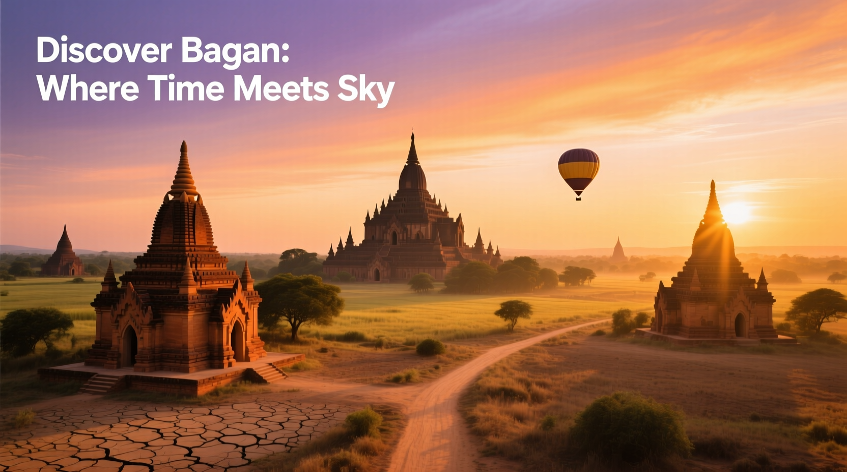 Things to Do in Bagan on a Budget: Practical Guide for Travelers