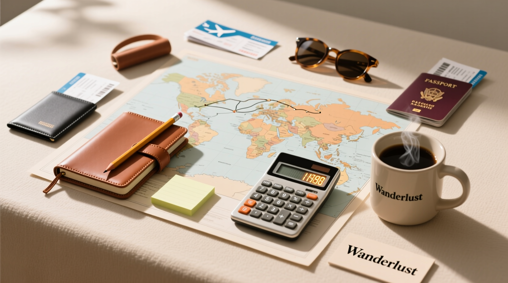 How to Approach an Employment Agency If You Don’t Really Want a Job