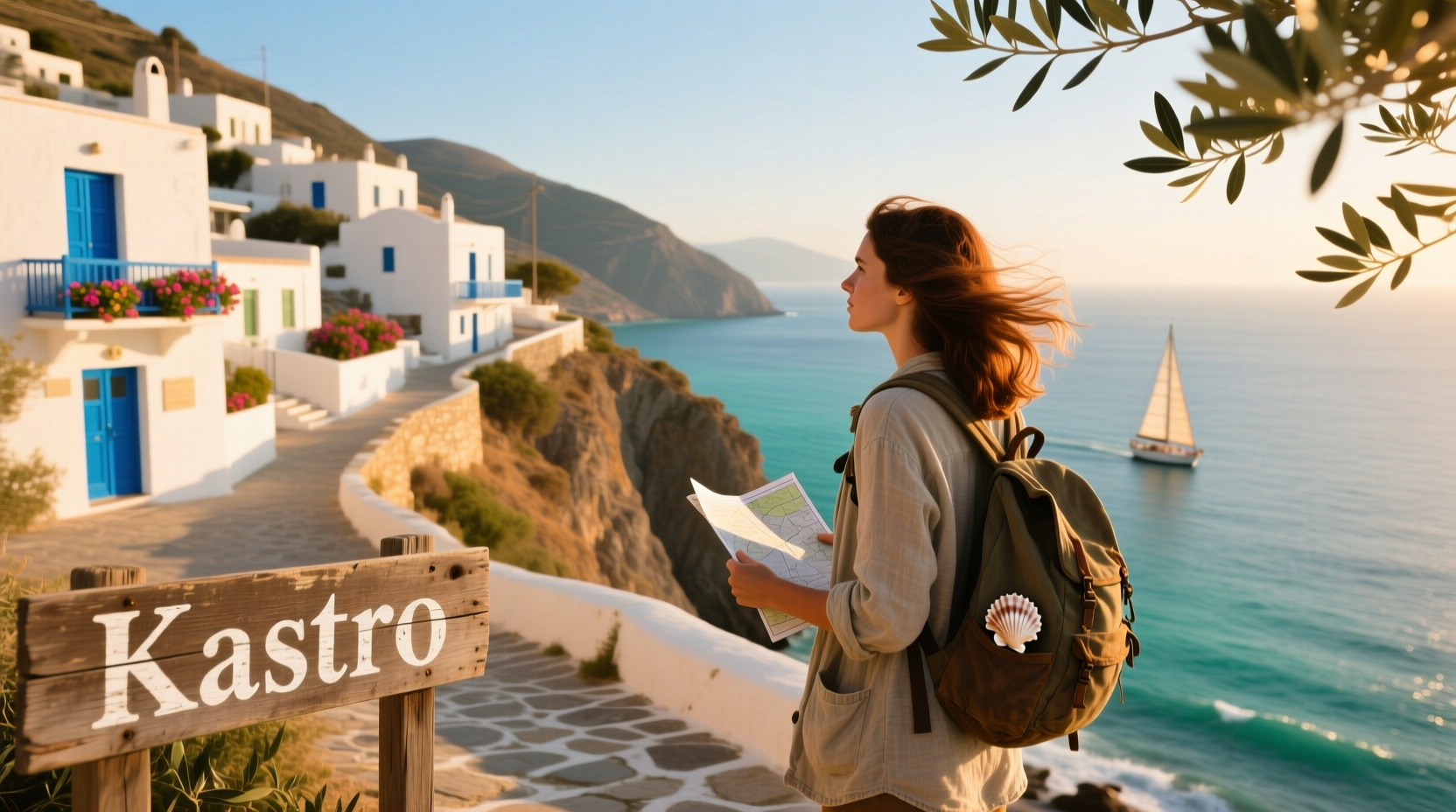 7 Guaranteed Experiences You’ll Have in Ireland: A Real Traveler’s Account