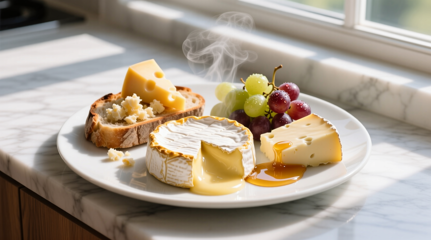 Iconic Cheese Dishes Around the World: A Practical Travel Guide